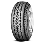 New Yokohama Y356 - LT195/75R14 Tires. Price: $576.52.