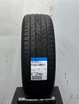 Used P225/60R17 Continental Contiprocontact 98 - 8/32. Price: $125.00.