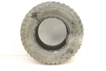 Bf Goodrich Mud Terrain T/a KM2 #2 Tire 27X11R14 8PLY Atv Utv Rear 48480 Used. Price: $174.99.