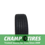 P235/50R18 Goodyear Reliant A/s 97 V Used 8/32NDS. Price: $73.33.
