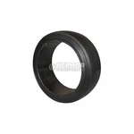 Universal Products TIRE-380C Cushion (22 X9 X16 B/s) New. Price: $415.42.