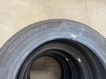 Used Cooper Adventurer All Season 225 55 18 8-9/32 High Tread No Patch 2058D New. Price: $200.00.