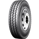 4 Tires Bridgestone M863 11R22.5 Load H 16 Ply All Position Commercial New. Price: $3905.99.