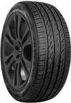 Lexani Rfx Plus 225/60RF18 104V Run Flat All Season 225/60R18 New. Price: $210.11.