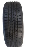 P245/55R19 Toyo Open Country A20 103 Used 9/32NDS. Price: $71.24.