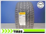 Brand New 295/35R21 Pirelli Zero Tm N1 Xl 107Y Porsche 2953521. Price: $380.00.
