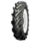 New 9.5-22 Alliance Farm Pro 324 R-1 Compact Tractor Lug 6 Ply Tire. Price: $245.00.