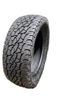 Bfgoodrich Trail Terrain T/a Bsw P 215 60 17 96H All Season Tire 63392 New. Price: $179.99.