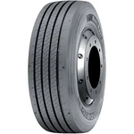 4 Tires Goodride Multinavi S1 All Steel 315/80R22.5 J 18 Ply Steer Commercial New. Price: $2101.99.