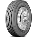 Tire Goodyear Endurance Rsa 215/75R17.5 Load 14 Ply Steer Commercial New. Price: $506.99.