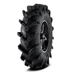 Itp Cryptid Tire 28X10.00-14 6PR New. Price: $284.99.