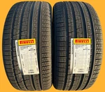 Set Of Two Brand New 275/40R21 Pirelli Scorpion Verde All Season Tires 2754021. Price: $749.98.