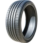 Tire Evoluxx Capricorn Uhp 255/45R19 100W As A/s High Performance New. Price: $109.99.