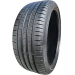 Tire Pirelli Zero (PZ4) Sport 285/45R20 112W Xl High Performance New. Price: $493.55.