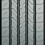 Tire Royal Black SL102 All Steel 265/70R19.5 Load J 18 Ply Steer Commercial New. Price: $294.99.