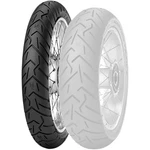 Pirelli Scorpion Trail Front Tire 90/90-21 3745800 New. Price: $188.99.