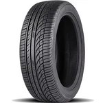 New Versatyre CRX4000 - 225/35R20 Tires. Price: $377.20.