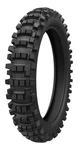 Kenda Trak Master Ii Rear Tire 90/100-14 047601404C0 K7607 KD76006 New. Price: $49.94.