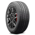 Tire Pirelli Pzero Rosso Asimmetrico 245/45R19 98Y Summer New. Price: $178.99.