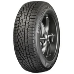New Cooper Discoverer True North - 225/60R16 Tires. Price: $253.36.