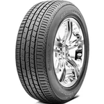 Tire 265/45R21 108W Xl Continental Crosscontact Lx Sport (j,lr) Performance New. Price: $425.99.
