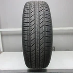 255/65R18 Ironman Rb-suv 111T Used Tire (11/32ND) No Patches! (qty 1). Price: $85.00.