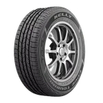 Kelly Edge Touring As 235/45R19 95V Sl Bw Tire (qty 4) 356271081 2354519 New. Price: $646.00.