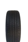 Set Of 4 P215/50R17 Continental Procontact Tx 91 H Used 7/32NDS. Price: $235.96.