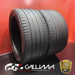 Set Of Tires Pirelli Zero All Season B Xl 315/30R22 315/30/22 No Patch 94829 Used. Price: $296.36.