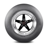 Mickey Thompson 315053010 Street Front Tire 27X6.00R15LT Each New. Price: $321.05.