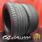 Set Of Tires Pirelli Scorpion Zero Asimmetrico 295/40R22 295/40/22 #94255 Used. Price: $398.88.