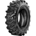 Tire 19.5L-24 151A8 Load 12 Ply Deestone D314 DR-4 Industrial New. Price: $657.99.