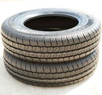 Tires Bearway BW168 155R12 Load Ply Van Commercial New. Price: $89.97.