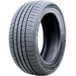 Tire Atlas Force Uhp 205/50R16 87W A/s High Performance All Season New. Price: $69.99.
