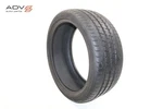 Goodyear Eagle Sport 19" 255/35 R19 96W M+s 9/32" Nds Oem -one Used Tire-. Price: $114.99.