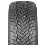 245/45R19 102T Xl Silent Nokian Tyres Hakkapeliitta Ev Studded Winter Tire New. Price: $339.99.