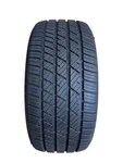 Bridgestone Potenza RE980 As Bsw 245 18 100W Xl Front Uhp Tire 012774 New. Price: $179.99.
