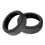 Michelin X-ice Snow 205/65R16XL 99T Bw Tires Used. Price: $368.98.