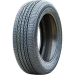 Tire Accelera Eco Plush 185/65R14 86H All Season A/s New. Price: $45.93.