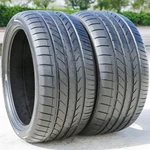 Tires Atturo AZ850 Ev Ready 335/25R22 105Y Xl Performance New. Price: $322.64.