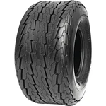 Tire Power King Boat Trailer Lp St 20.5X8-10 Load C 6 Ply New. Price: $57.99.