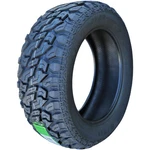 Lanvigator Catchfors M/t Ii Lt 33X12.50R20 Load 10 Ply Mt Mud Tire New. Price: $9999.85.