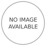 Dunlop Winter Maxx Bsw 205 65 15 94T Tire 266016610 New. Price: $80.99.