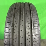 SINGLE,USED-225/60R16 Pantera Touring A/s 98H9/32 Dot 2816. Price: $59.99.