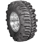 Interco Tire Corporation Bogger 35X12.5/17 New. Price: $585.73.