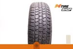 Take Off 245/70R17 Ironman Radial A/p - 110T 10.5/32 No Repairs Used. Price: $94.12.