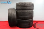 Used Continental Premiumcontact 6 (2X) 275/35R22 104Y & 315/30R22 107Y. Price: $675.00.