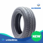 New 255/60R19 Nitto NT421Q 113H - 12/32. Price: $112.51.