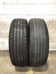 2X P235/65R17 Hankook Kinergy Gt 9/32 104 Used Tires 2356517. Price: $160.00.