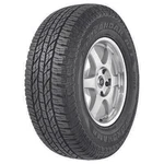 New Yokohama Geolandar At G015 - LT295X60R20 Tires. Price: $441.17.